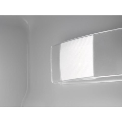 Lodówka podblatowa do zabudowy ELECTROLUX LFB3AE82R