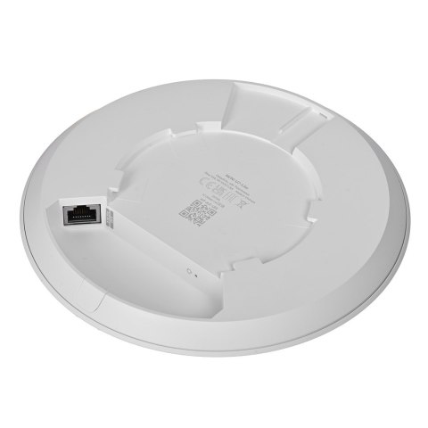 Access Point Wi-Fi 7 Ubiquiti UniFi U7 Lite 2.4GHz(2 x 2)/5GHz(2 x 2) PoE 1x2,5G (U7-Lite-EU)