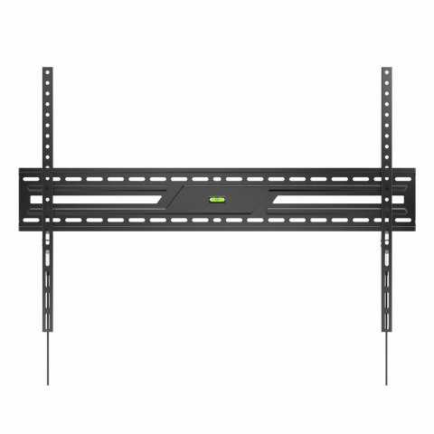 GEMBIRD UCHWYT ŚCIENNY DO TELEWIZORA (BEZ REGULACJI) 43"-100"