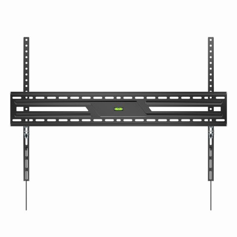 GEMBIRD UCHWYT ŚCIENNY DO TELEWIZORA (BEZ REGULACJI) 43"-100"