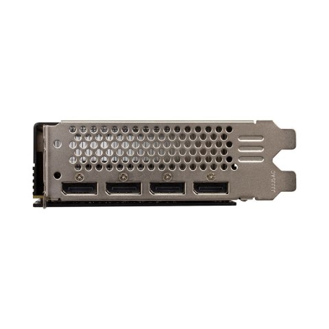 Karta graf. SPARKLE Intel Arc PRO B60 PASSIVE 24GB