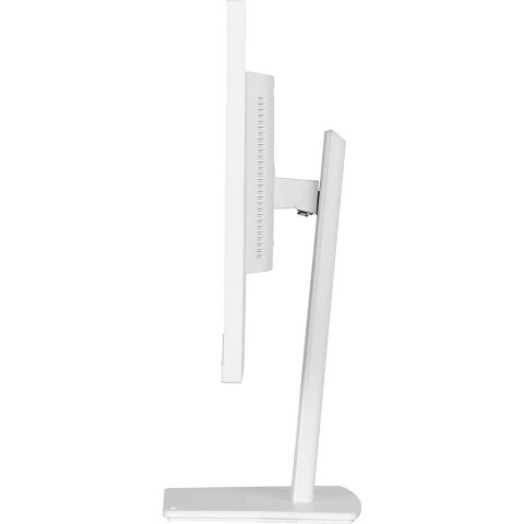 MONITOR IIYAMA LED 27" XUB2797QSN-W2