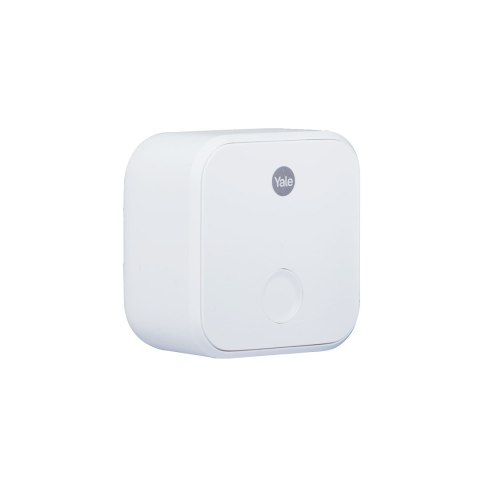 Mostek Yale ConnectX Wi-Fi Bridge up to 4 Devices WiFi and BlueTooth