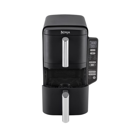 NINJA Frytkownica beztłuszczowa SL300EU