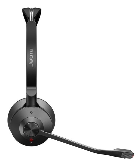 Słuchawki Jabra Engage 55 SE UC stereo USB-A