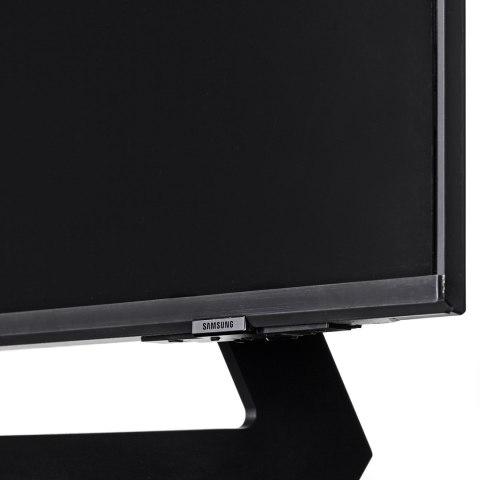 Telewizor Samsung QE85Q8FAAUXXH QLED 85'' 4K Ultra HD Tizen Dolby Atmos DVB-T2 Szary