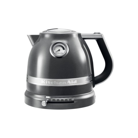 Czajnik elektryczny KitchenAid 5KEK1522EMS
