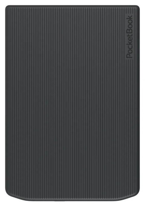 Czytnik Ebook PocketBook Verse Lite 619 6" E-Ink Carta 8GB Wi-Fi Gray
