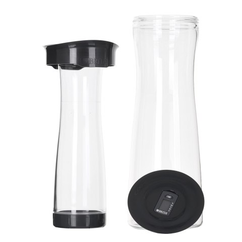 Karafka Brita Fill&Serve Mind fresh black CU CE 3