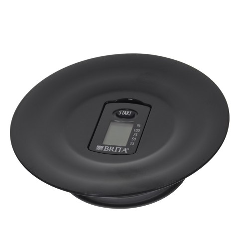 Karafka Brita Fill&Serve Mind fresh black CU CE 3