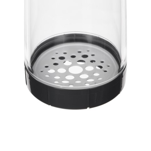 Karafka Brita Fill&Serve Mind fresh black CU CE 3
