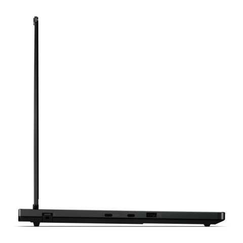 Lenovo Legion 5 15AKP10 Ryzen AI 7 350 15.1" WQXGA OLED 500nits Glossy 165Hz 32GB DDR5 5600 SSD512 GeForce RTX 5070 8GB 80Wh NoO