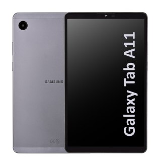 Samsung Galaxy Tab A11 (X130) WiFi 4/64GB Grey