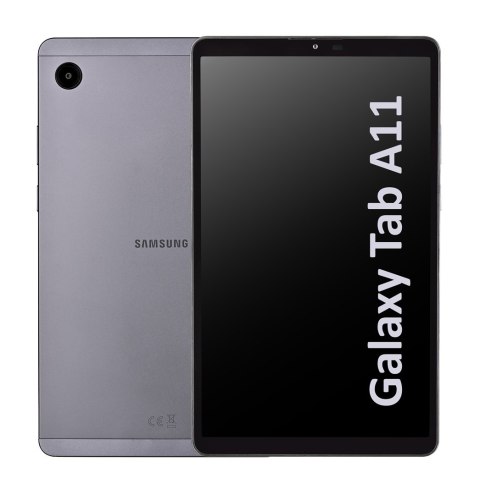 Samsung Galaxy Tab A11 (X130) WiFi 4/64GB Grey