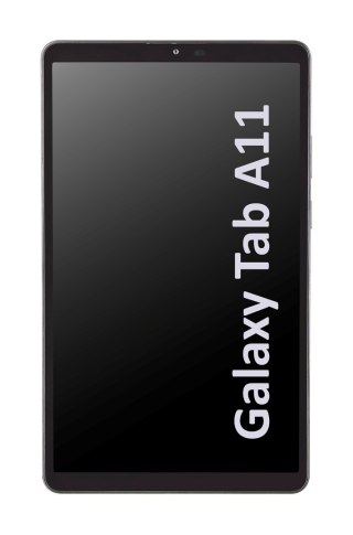 Samsung Galaxy Tab A11 (X130) WiFi 4/64GB Grey