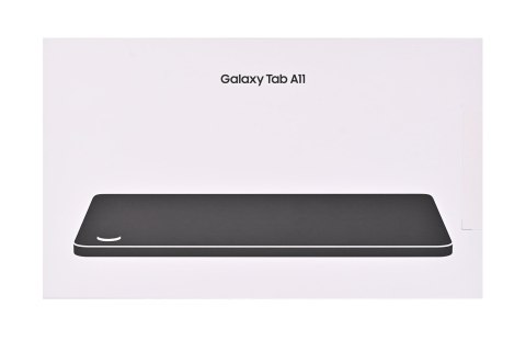 Samsung Galaxy Tab A11 (X130) WiFi 4/64GB Grey