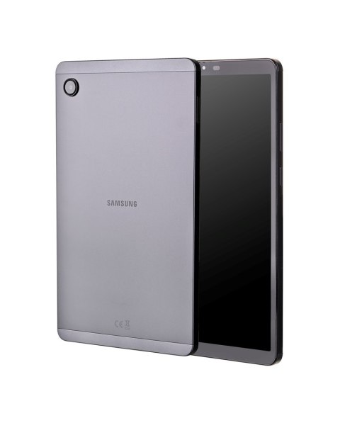 Samsung Galaxy Tab A11 (X130) WiFi 4/64GB Grey