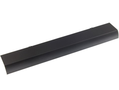 GREEN CELL BATERIA HP16 DO HP PH06 4400 MAH 10.8V