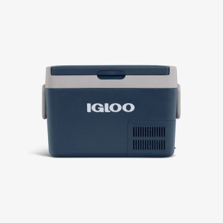 Lodówka elektryczna kompresorowa Igloo ICF32 32l