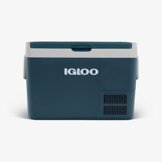 Lodówka elektryczna kompresorowa Igloo ICF60 60l