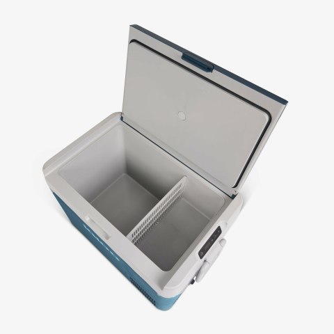 Lodówka elektryczna kompresorowa Igloo ICF60 60l