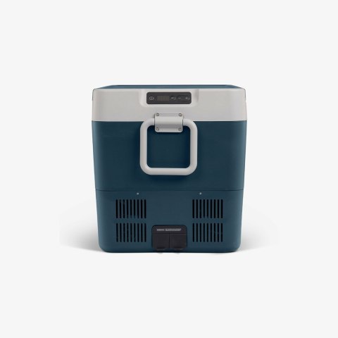Lodówka elektryczna kompresorowa Igloo ICF60 60l