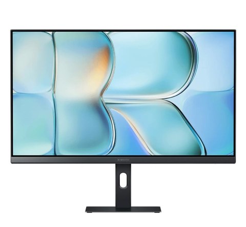 Monitor Xiaomi 24" IPS A24i 2026 144Hz