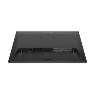 Lenovo Legion 25-10 24.5"FHD IPS 320Hz AG HDMI DP Eclipse Black