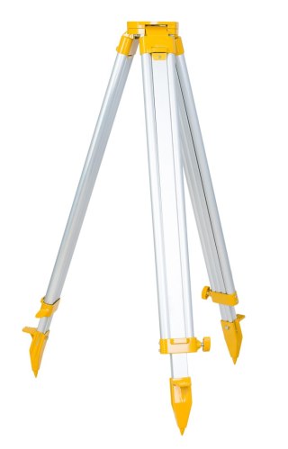 Statyw Ermenrich PLT30