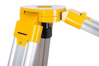 Statyw Ermenrich PLT30