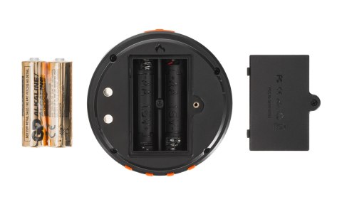 Termometr do mięsa Levenhuk Wezzer Grill BT40