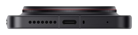 Xiaomi 17 Ultra DS 5G 16/512GB Black + Kit Photo