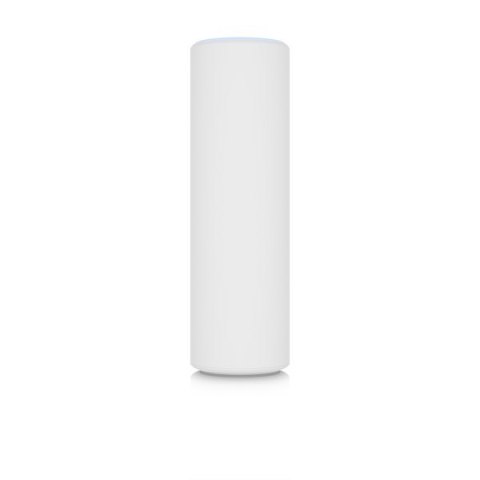 Access Point Wi-Fi 6 Ubiquti UniFi U6 Mesh 2.4GHz(2x2)/5GHz(4x4) PoE 1x1G