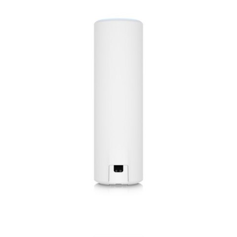Access Point Wi-Fi 6 Ubiquti UniFi U6 Mesh 2.4GHz(2x2)/5GHz(4x4) PoE 1x1G