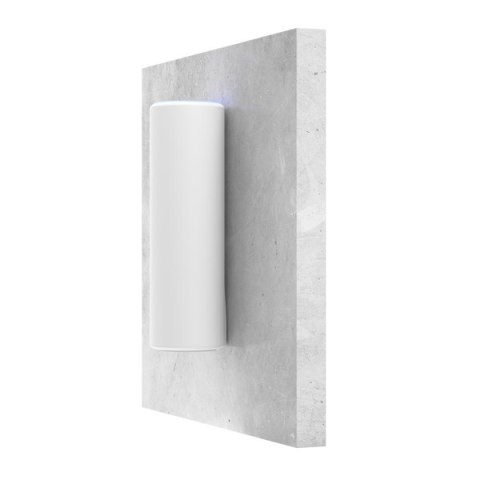 Access Point Wi-Fi 6 Ubiquti UniFi U6 Mesh 2.4GHz(2x2)/5GHz(4x4) PoE 1x1G