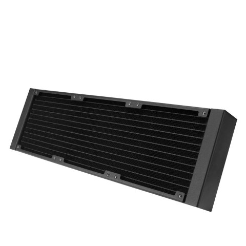 Karta graficzna ASUS GeForce RTX 5090 ROG Astral LC 32GB OC