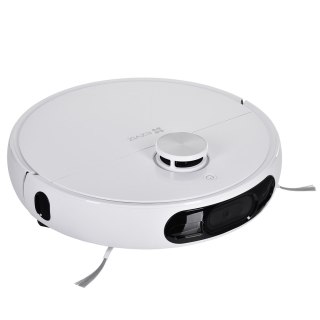 Robot sprzątający EZVIZ RS2