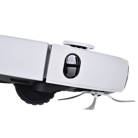 Robot sprzątający EZVIZ RS2