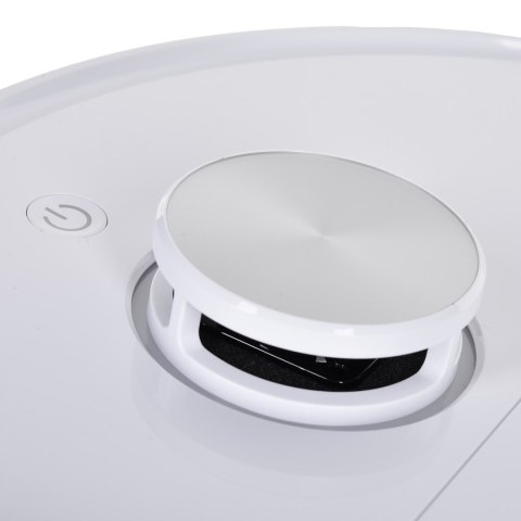 Robot sprzątający EZVIZ RS2