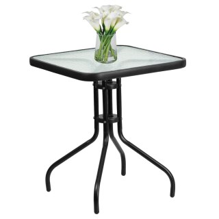 Stół ISLAND Kwadrat 60cm