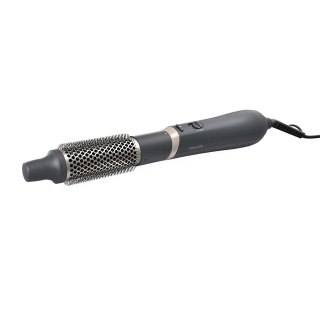 Suszarko-lokówka PHILIPS BHA 301/00