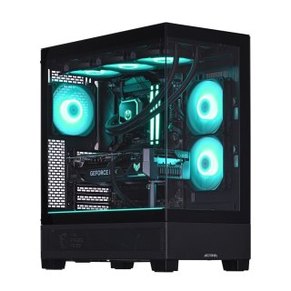 Actina View U7-270K/32GB/1TB/RTX5080/850W