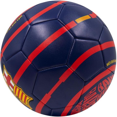 PIŁKA NOŻNA FC BARCELONA R.5