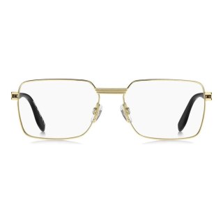 Ramki do okularów Męskie Marc Jacobs MARC 783