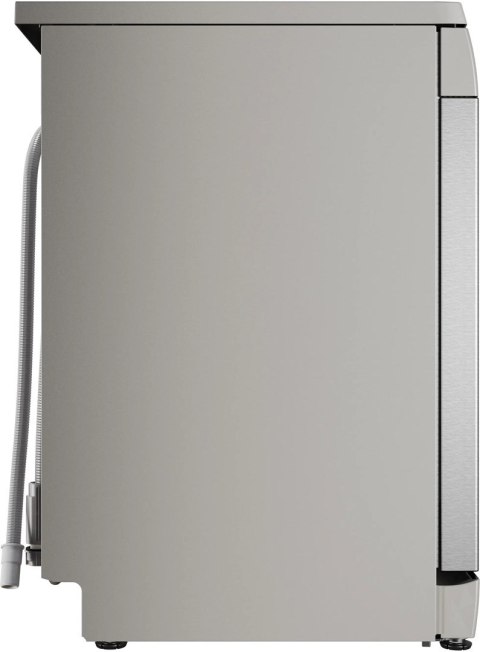 Zmywarka BOSCH SPS2HKI02E