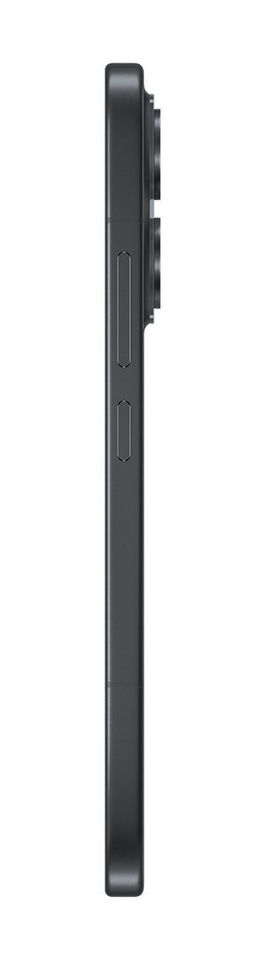 Xiaomi 17 DS 5G 12/512GB Black