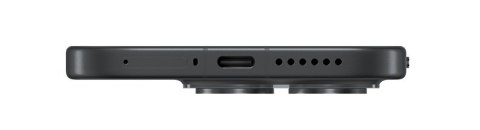 Xiaomi 17 DS 5G 12/512GB Black