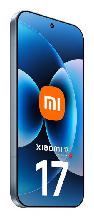 Xiaomi 17 DS 5G 12/512GB Blue