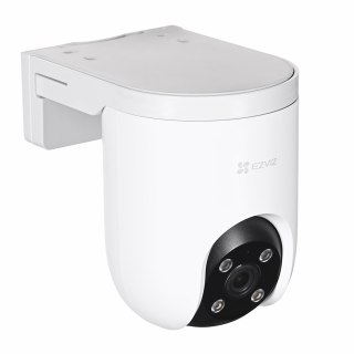 Kamera IP do monitoringu EZVIZ H8c Pro 3K WiFi