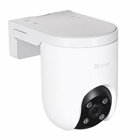 Kamera IP do monitoringu EZVIZ H8c Pro 3K WiFi